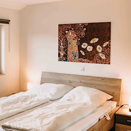 Sonneneck 2 גוסלר