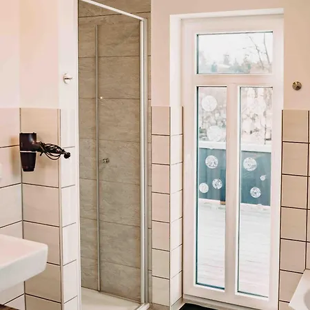 דירה Sonneneck 2