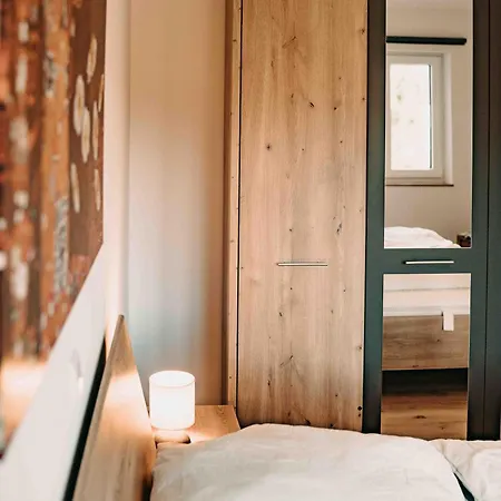 Sonneneck 2 גוסלר