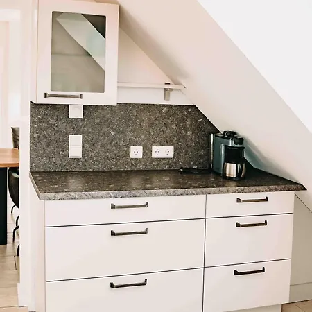 Sonneneck 2 גוסלר