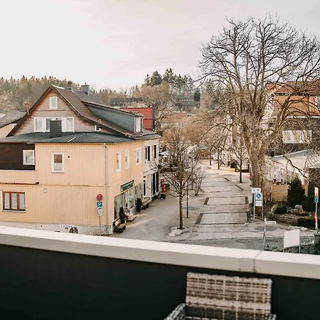 Sonneneck 2 גוסלר